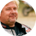 Emílio Fraga